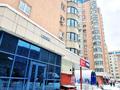 3-комнатная квартира · 86 м² · 8/15 этаж, мкр Керемет за 78 млн ₸ в Алматы, Бостандыкский р-н — фото 30