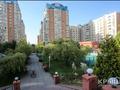 3-комнатная квартира · 86 м² · 8/15 этаж, мкр Керемет за 78 млн ₸ в Алматы, Бостандыкский р-н — фото 31