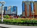 3-комнатная квартира · 86 м² · 8/15 этаж, мкр Керемет за 78 млн ₸ в Алматы, Бостандыкский р-н — фото 32