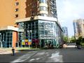 3-комнатная квартира · 86 м² · 8/15 этаж, мкр Керемет за 78 млн ₸ в Алматы, Бостандыкский р-н — фото 33