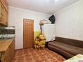 1-комнатная квартира, 40 м², 1/10 этаж, Мустафина 13а за 14 млн 〒 в Астане, Алматы р-н — фото 10