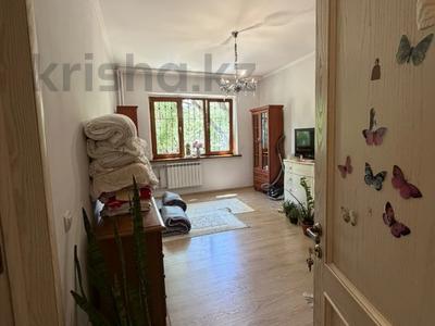 1-комнатная квартира · 40 м² · 2/9 этаж, мкр Орбита-3 за 32 млн ₸ в Алматы, Бостандыкский р-н