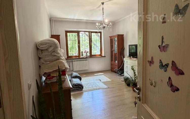 1-комнатная квартира · 40 м² · 2/9 этаж, мкр Орбита-3 за 32 млн ₸ в Алматы, Бостандыкский р-н — фото 8