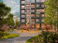 2-комнатная квартира · 54.16 м² · 2/9 этаж, Толе би (в шаге от Барыс Арена) за ~ 29.7 млн ₸ в Астане, Нура р-н — фото 5
