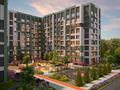 2-комнатная квартира · 54.16 м² · 2/9 этаж, Толе би (в шаге от Барыс Арена) за ~ 29.7 млн ₸ в Астане, Нура р-н — фото 4