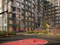 2-комнатная квартира · 54.16 м² · 2/9 этаж, Толе би (в шаге от Барыс Арена) за ~ 29.7 млн ₸ в Астане, Нура р-н — фото 6