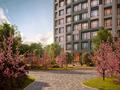 2-комнатная квартира · 54.16 м² · 2/9 этаж, Толе би (в шаге от Барыс Арена) за ~ 29.7 млн ₸ в Астане, Нура р-н — фото 7