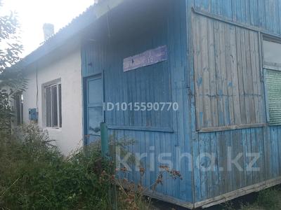 Жеке үй · 3 бөлме · 54 м² · 25 жүзд., Мариновка, Желездрожная 3/1/2 — Не далеко от жд переезда, бағасы: 2.5 млн ₸ в Акмолинской обл.