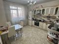 3-бөлмелі пәтер · 102 м² · 13/15 қабат, Просп. Богенбай Батыра 24/1, бағасы: 46 млн ₸ в Астане, Сарыарка р-н
