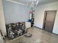 3-бөлмелі пәтер · 102 м² · 13/15 қабат, Просп. Богенбай Батыра 24/1, бағасы: 46 млн ₸ в Астане, Сарыарка р-н — фото 10