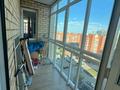 3-бөлмелі пәтер · 102 м² · 13/15 қабат, Просп. Богенбай Батыра 24/1, бағасы: 46 млн ₸ в Астане, Сарыарка р-н — фото 4