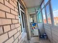 3-бөлмелі пәтер · 102 м² · 13/15 қабат, Просп. Богенбай Батыра 24/1, бағасы: 46 млн ₸ в Астане, Сарыарка р-н — фото 6