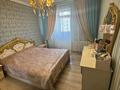 3-бөлмелі пәтер · 102 м² · 13/15 қабат, Просп. Богенбай Батыра 24/1, бағасы: 46 млн ₸ в Астане, Сарыарка р-н — фото 7