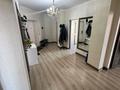 3-бөлмелі пәтер · 102 м² · 13/15 қабат, Просп. Богенбай Батыра 24/1, бағасы: 46 млн ₸ в Астане, Сарыарка р-н — фото 8