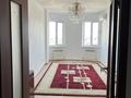 3-бөлмелі пәтер · 84 м² · 5/9 қабат, 33-й мкр, 33 мкрн 11/1-11/6, бағасы: 25 млн ₸ в Актау — фото 12