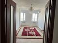 3-бөлмелі пәтер · 84 м² · 5/9 қабат, 33-й мкр, 33 мкрн 11/1-11/6, бағасы: 25 млн ₸ в Актау — фото 13