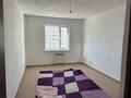 3-бөлмелі пәтер · 84 м² · 5/9 қабат, 33-й мкр, 33 мкрн 11/1-11/6, бағасы: 25 млн ₸ в Актау — фото 14
