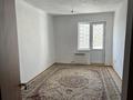 3-бөлмелі пәтер · 84 м² · 5/9 қабат, 33-й мкр, 33 мкрн 11/1-11/6, бағасы: 25 млн ₸ в Актау — фото 15