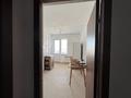 3-бөлмелі пәтер · 84 м² · 5/9 қабат, 33-й мкр, 33 мкрн 11/1-11/6, бағасы: 25 млн ₸ в Актау — фото 5