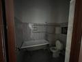 3-бөлмелі пәтер · 84 м² · 5/9 қабат, 33-й мкр, 33 мкрн 11/1-11/6, бағасы: 25 млн ₸ в Актау — фото 8