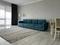2-комнатная квартира · 80 м² · 5/9 этаж, 15-й мкр 62 за 28 млн 〒 в Актау