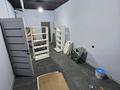 Еркін · 36 м², бағасы: 16.5 млн ₸ в Астане, Есильский р-н — фото 10