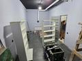 Еркін · 36 м², бағасы: 16.5 млн ₸ в Астане, Есильский р-н — фото 11