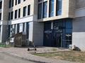 Еркін · 36 м², бағасы: 16.5 млн ₸ в Астане, Есильский р-н — фото 3