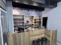 Еркін · 36 м², бағасы: 16.5 млн ₸ в Астане, Есильский р-н — фото 8