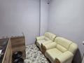 Еркін · 36 м², бағасы: 16.5 млн ₸ в Астане, Есильский р-н — фото 9