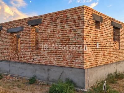 Жер телімі · 10 сотық, Әбілхайыр хан, бағасы: 15 млн ₸ в Кентау