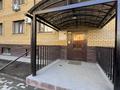 1-комнатная квартира · 40 м² · 3/5 этаж, Каркаралинская 9 — Рядом с новой Мечетью за 18 млн ₸ в Семее
