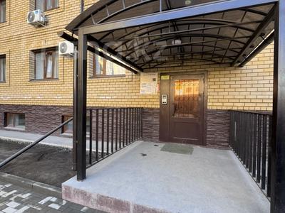 1-комнатная квартира · 40 м² · 3/5 этаж, Каркаралинская 9 — Рядом с новой Мечетью за 18 млн ₸ в Семее