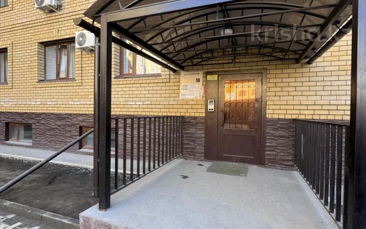 1-комнатная квартира · 40 м² · 3/5 этаж, Каркаралинская 9 — Рядом с новой Мечетью за 18 млн ₸ в Семее — фото 8