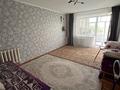 2-комнатная квартира · 51 м² · 4/5 этаж, мкр Северо-Восток — 34 мектеп касында за 19.5 млн ₸ в Уральске