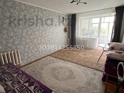 2-бөлмелі пәтер · 51 м² · 4/5 қабат, Северо-Восток ш/а. — 34 мектеп касында, бағасы: 19.5 млн ₸ в Уральске, мкр Северо-Восток