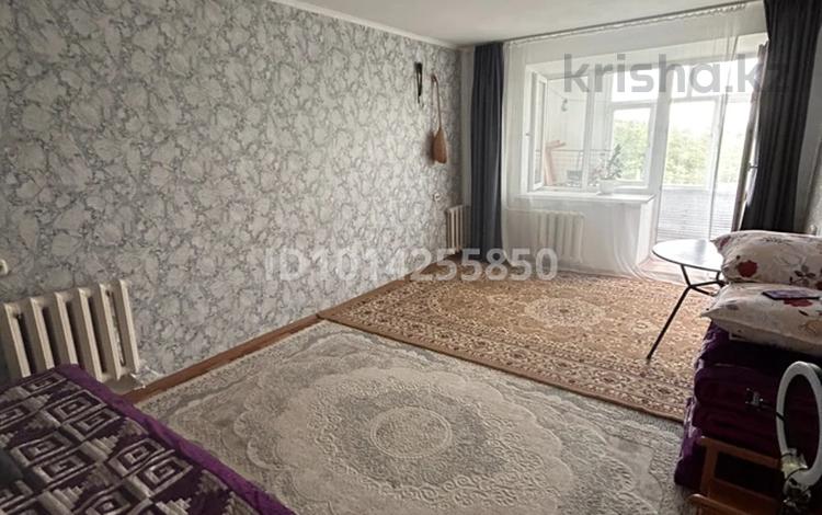 2-комнатная квартира · 51 м² · 4/5 этаж, мкр Северо-Восток — 34 мектеп касында за 19.5 млн ₸ в Уральске — фото 2