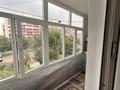 2-комнатная квартира · 51 м² · 4/5 этаж, мкр Северо-Восток — 34 мектеп касында за 19.5 млн ₸ в Уральске — фото 3