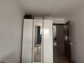 2-комнатная квартира · 51 м² · 4/5 этаж, мкр Северо-Восток — 34 мектеп касында за 19.5 млн ₸ в Уральске — фото 4
