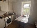 2-комнатная квартира · 51 м² · 4/5 этаж, мкр Северо-Восток — 34 мектеп касында за 19.5 млн ₸ в Уральске — фото 6
