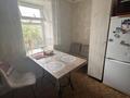 2-комнатная квартира · 51 м² · 4/5 этаж, мкр Северо-Восток — 34 мектеп касында за 19.5 млн ₸ в Уральске — фото 7
