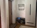 2-комнатная квартира · 51 м² · 4/5 этаж, мкр Северо-Восток — 34 мектеп касында за 19.5 млн ₸ в Уральске — фото 8