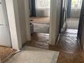 2-комнатная квартира · 51 м² · 4/5 этаж, мкр Северо-Восток — 34 мектеп касында за 19.5 млн ₸ в Уральске — фото 9