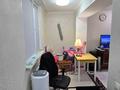 2-бөлмелі пәтер · 45 м² · 3/4 қабат, 2-й мкр 16, бағасы: 10 млн ₸ в Актау