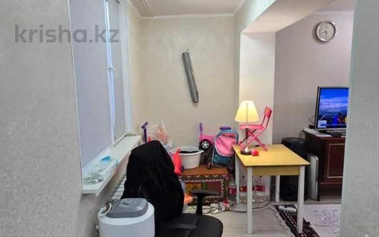 2-бөлмелі пәтер · 45 м² · 3/4 қабат, 2-й мкр 16, бағасы: 10 млн ₸ в Актау — фото 2