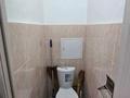2-бөлмелі пәтер · 45 м² · 3/4 қабат, 2-й мкр 16, бағасы: 10 млн ₸ в Актау — фото 10