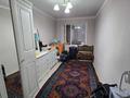 2-бөлмелі пәтер · 45 м² · 3/4 қабат, 2-й мкр 16, бағасы: 10 млн ₸ в Актау — фото 7