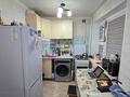 2-бөлмелі пәтер · 45 м² · 3/4 қабат, 2-й мкр 16, бағасы: 10 млн ₸ в Актау — фото 8