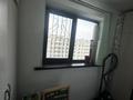 2-комнатная квартира, 66 м², 13/13 этаж, Абикен Бектуров 7 за 29.4 млн 〒 в Астане, Есильский р-н — фото 9