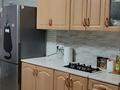 3-комнатная квартира · 69 м² · 1/6 этаж, Момышулы 60 — Баймуканова за 22.5 млн ₸ в Кокшетау — фото 9